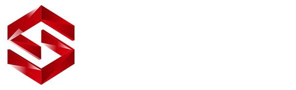 廣州璟色雕塑有限公司