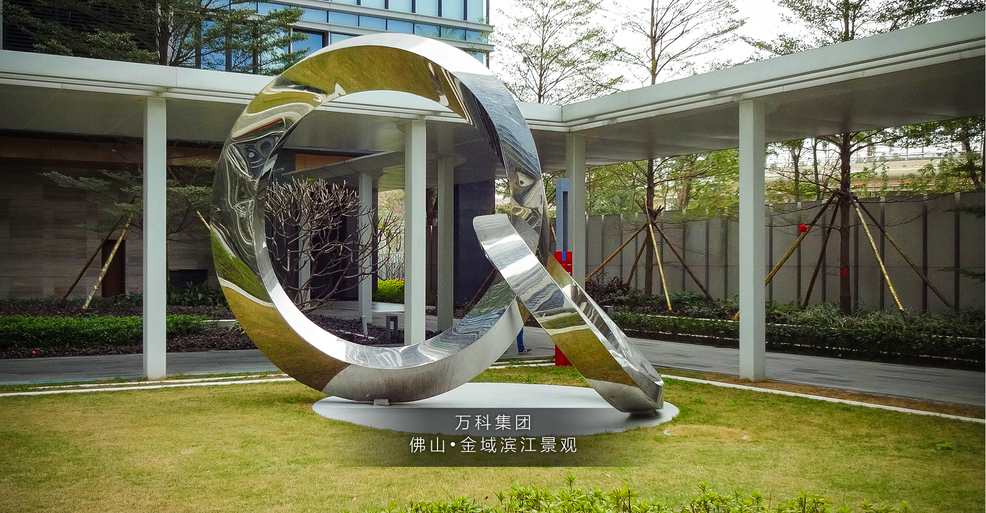 雕塑加工生產(chǎn)