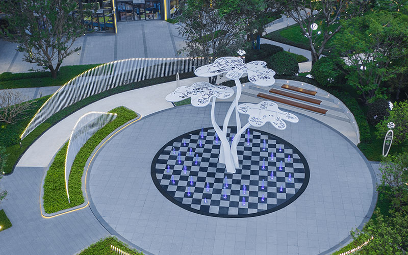 怎樣學(xué)好雕塑制作-雕塑廠家