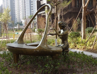 南沙?創(chuàng)鴻一品不銹鋼景觀雕塑