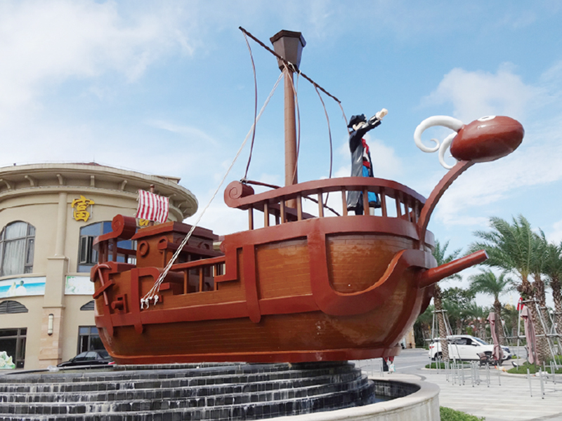 不銹鋼雕塑 不銹鋼雕塑