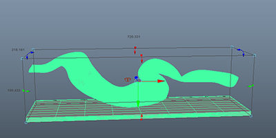 華潤置地柳州靜蘭灣文旅項目(圖1)