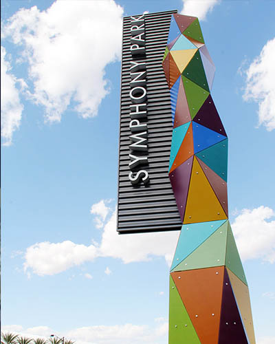 精神堡壘(圖1) 精神堡壘(圖1)