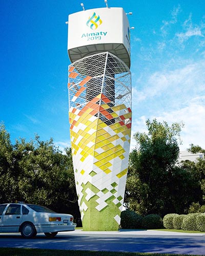 精神堡壘(圖1) 精神堡壘(圖1)