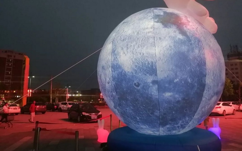 美陳材料知多少？(圖2)