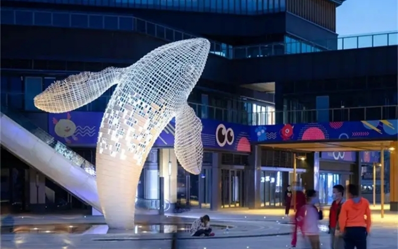 美陳材料知多少？(圖9)