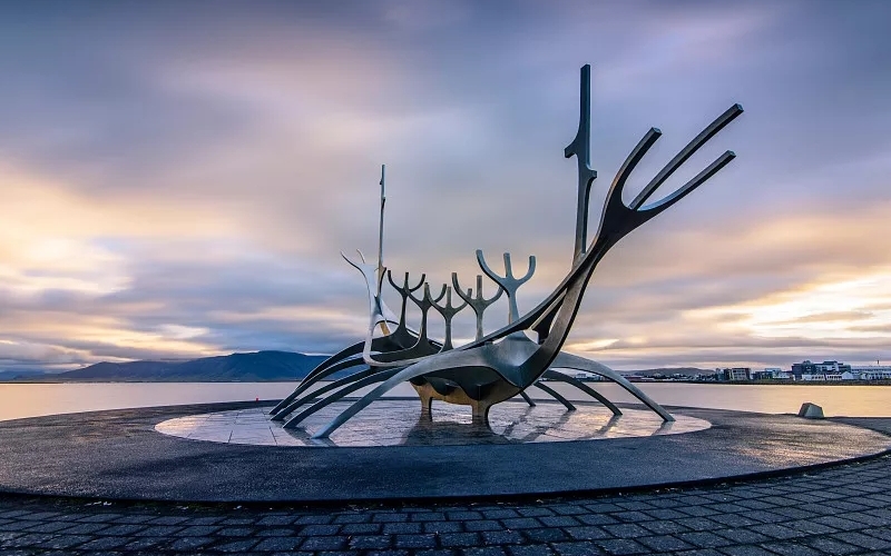 園林景觀雕塑的作用(圖1) 園林景觀雕塑的作用(圖1)