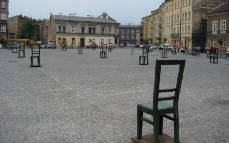 您會愛上的20座現(xiàn)代雕塑國外的精品園林雕塑(圖11) 您會愛上的20座現(xiàn)代雕塑國外的精品園林雕塑(圖11)