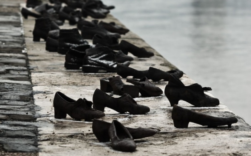 您會愛上的20座現(xiàn)代雕塑國外的精品園林雕塑(圖8) 您會愛上的20座現(xiàn)代雕塑國外的精品園林雕塑(圖8)