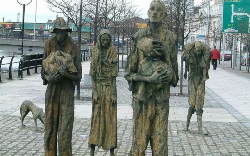 您會愛上的20座現(xiàn)代雕塑國外的精品園林雕塑(圖18) 您會愛上的20座現(xiàn)代雕塑國外的精品園林雕塑(圖18)