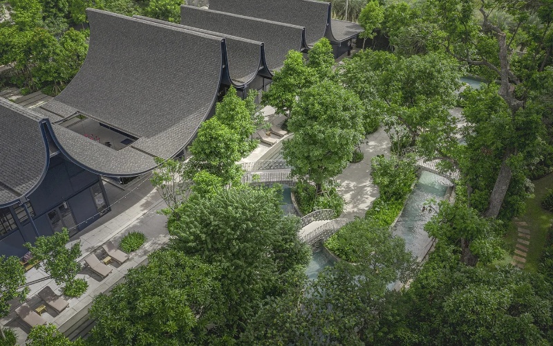 園林雕塑鑒賞(圖1) 園林雕塑鑒賞(圖1)