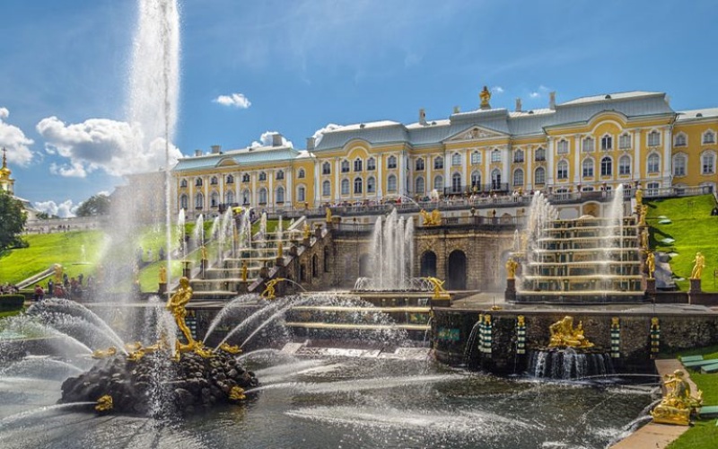 園林雕塑鑒賞(圖11) 園林雕塑鑒賞(圖11)