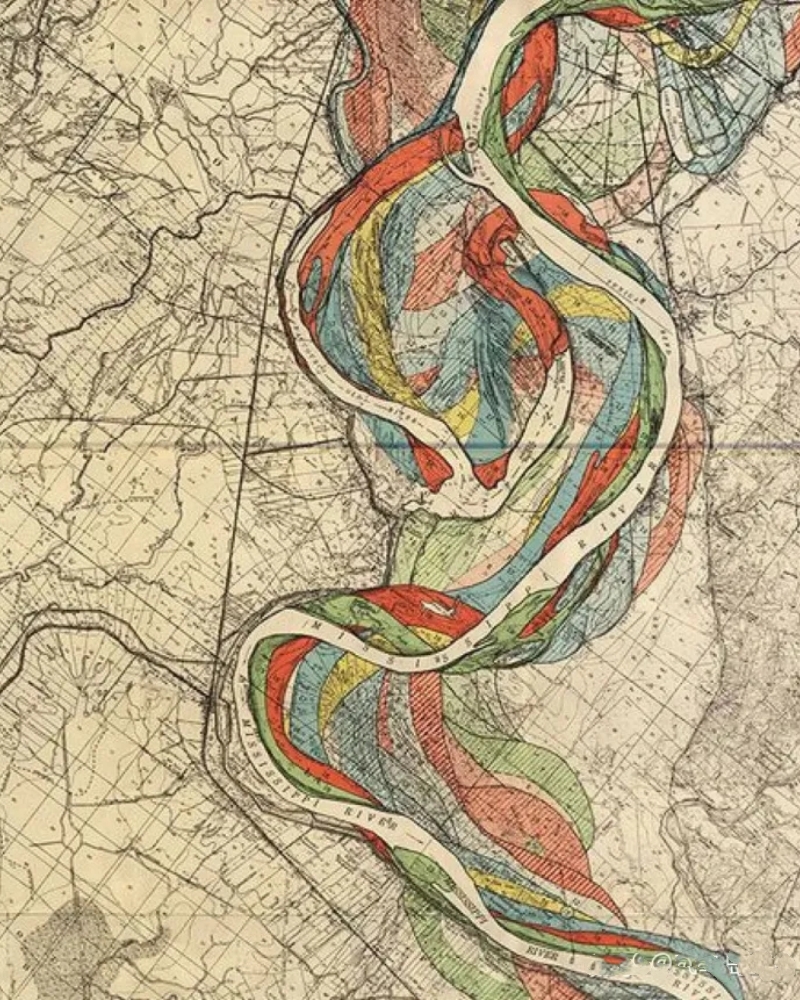 干貨｜環(huán)境藝術(shù)設計——園林景觀設計案例解析！(圖5)